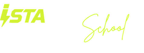 istaTennis School